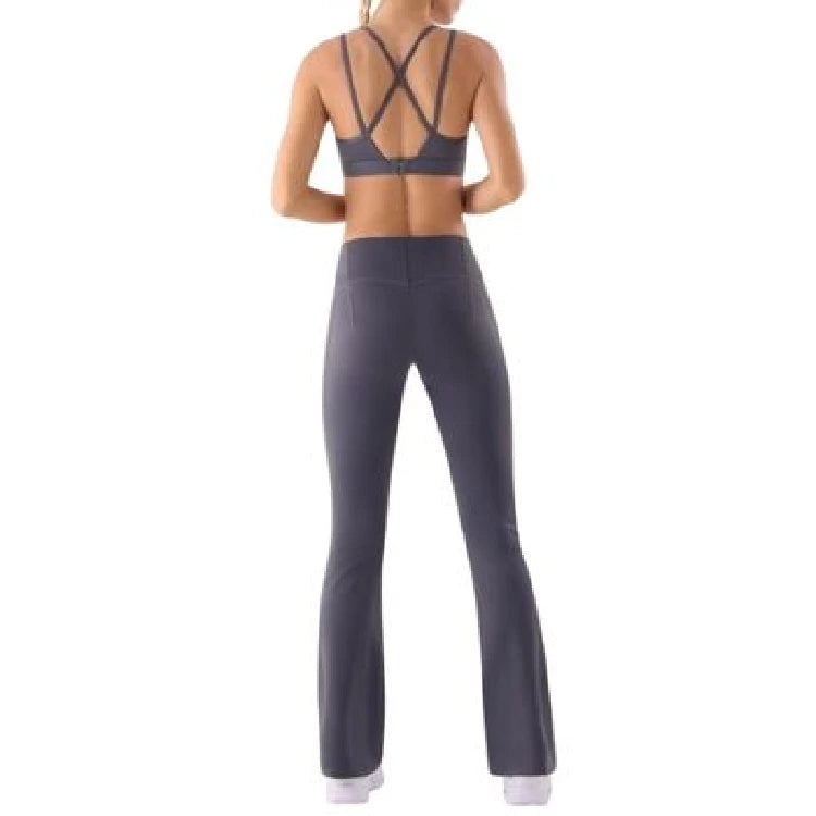 Leggings de Mujer Ref. 70970 (imagen 2)