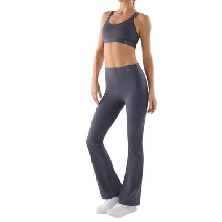 Leggings de Mujer Ref. 70970 (imagen 3)
