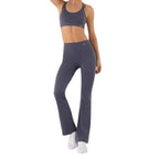 Leggings de Mujer Ref. 70970 (imagen 5)