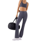 Leggings de Mujer Ref. 70970 (imagen 6)
