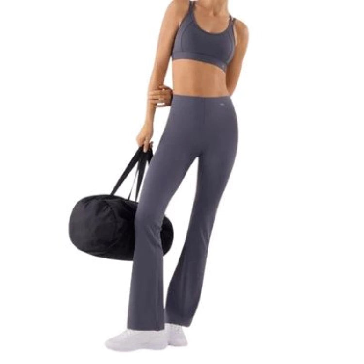Leggings de Mujer Ref. 70970 (imagen 6)