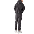 Chándal de Hombre Ref. 75003 (imagen 10)