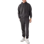 Chándal de Hombre Ref. 75003 (imagen 11)
