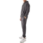 Chándal de Hombre Ref. 75003 (imagen 12)