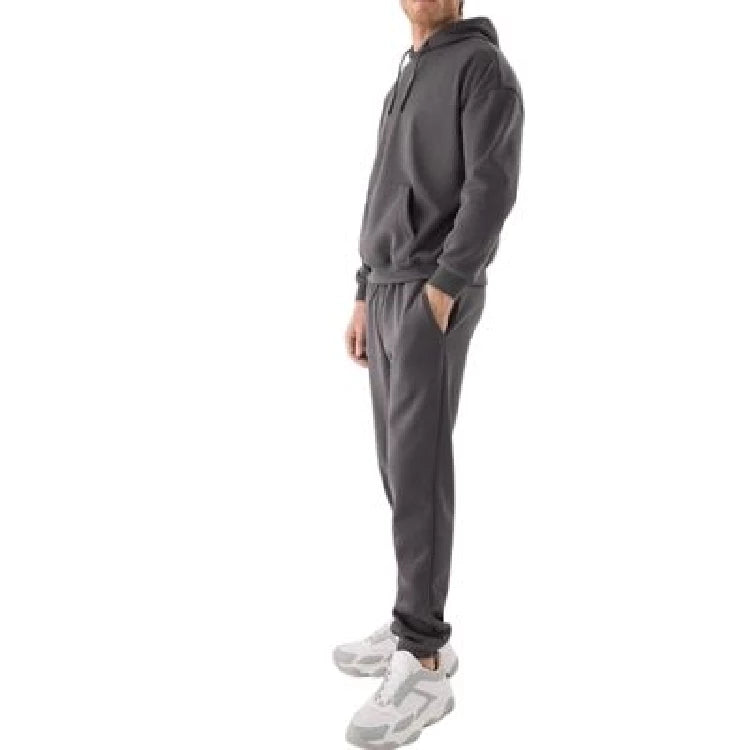 Chándal de Hombre Ref. 75003 (imagen 12)