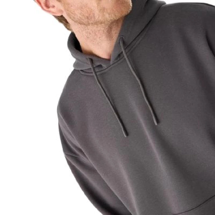 Chándal de Hombre Ref. 75003 (imagen 13)
