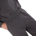 Chándal de Hombre Ref. 75003 (imagen 14)
