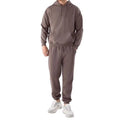 Chándal de Hombre Ref. 75003