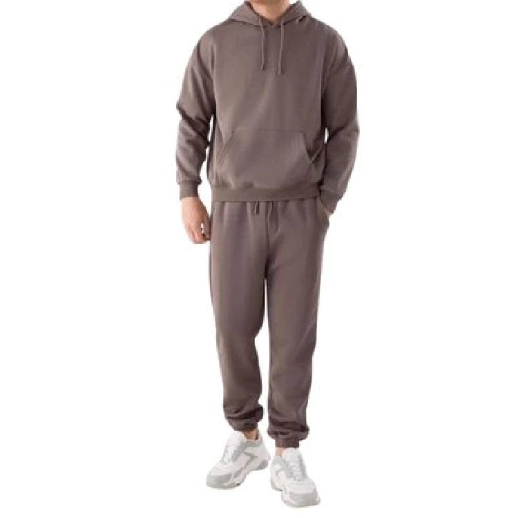 Chándal de Hombre Ref. 75003