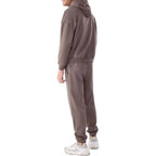Chándal de Hombre Ref. 75003 (imagen 2)