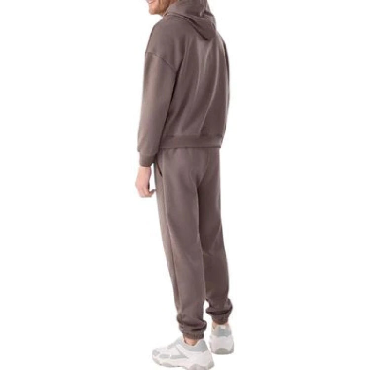 Chándal de Hombre Ref. 75003 (imagen 2)