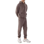 Chándal de Hombre Ref. 75003 (imagen 3)