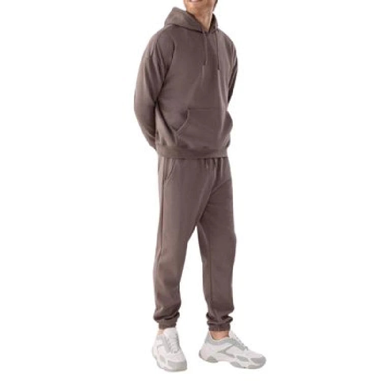 Chándal de Hombre Ref. 75003 (imagen 3)