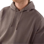 Chándal de Hombre Ref. 75003 (imagen 4)