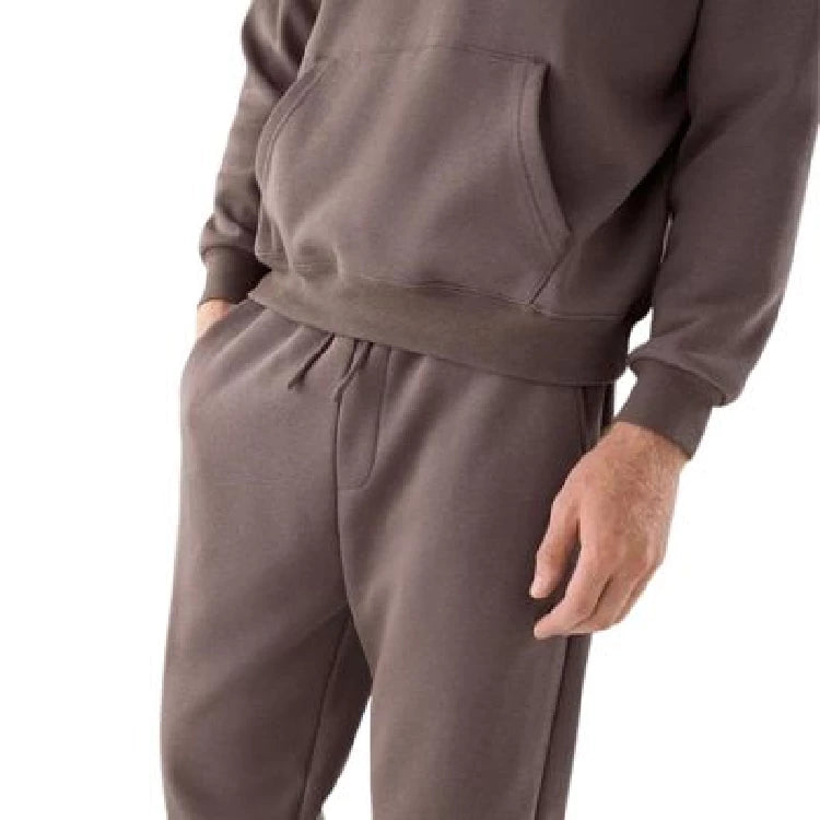 Chándal de Hombre Ref. 75003 (imagen 5)