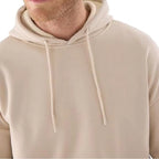 Chándal de Hombre Ref. 75003 (imagen 6)