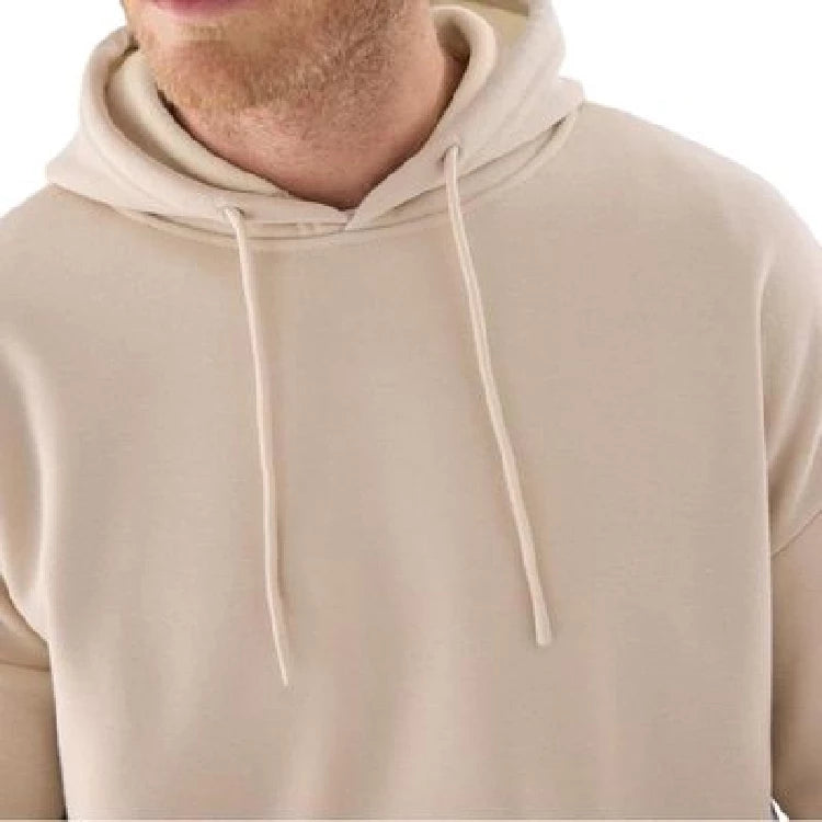 Chándal de Hombre Ref. 75003 (imagen 6)