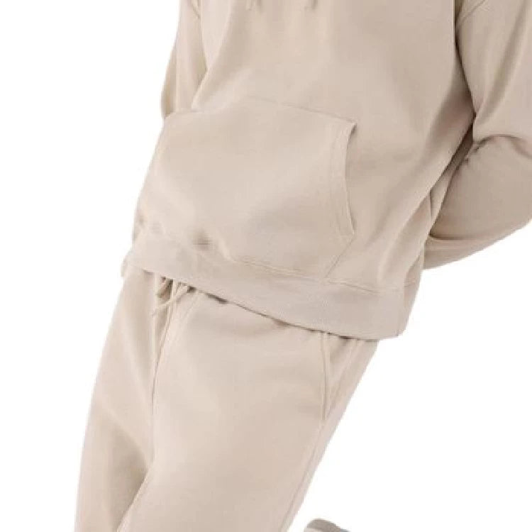 Chándal de Hombre Ref. 75003 (imagen 7)