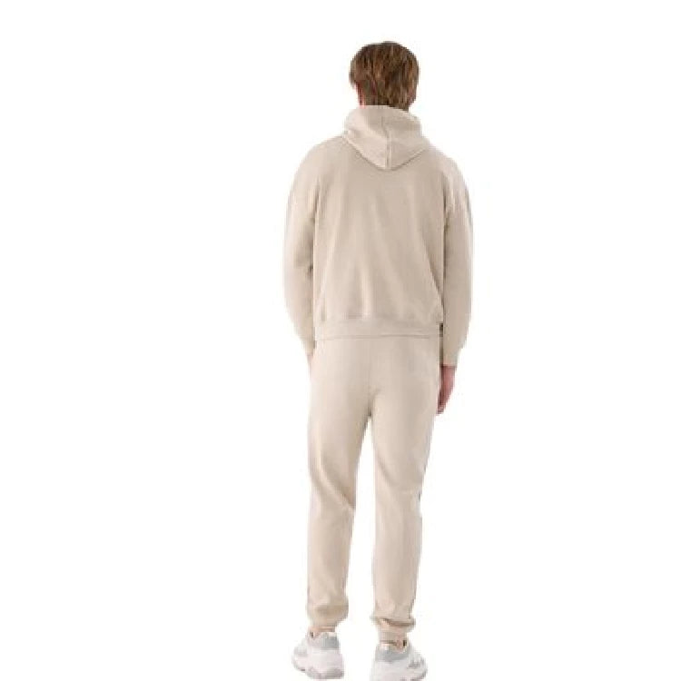 Chándal de Hombre Ref. 75003 (imagen 9)