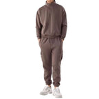 Chándal de Hombre Ref. 75004 (imagen 10)