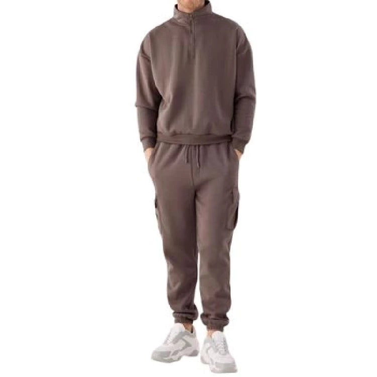Chándal de Hombre Ref. 75004 (imagen 10)