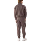 Chándal de Hombre Ref. 75004 (imagen 11)