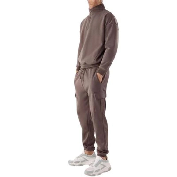 Chándal de Hombre Ref. 75004 (imagen 12)