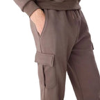 Chándal de Hombre Ref. 75004 (imagen 13)