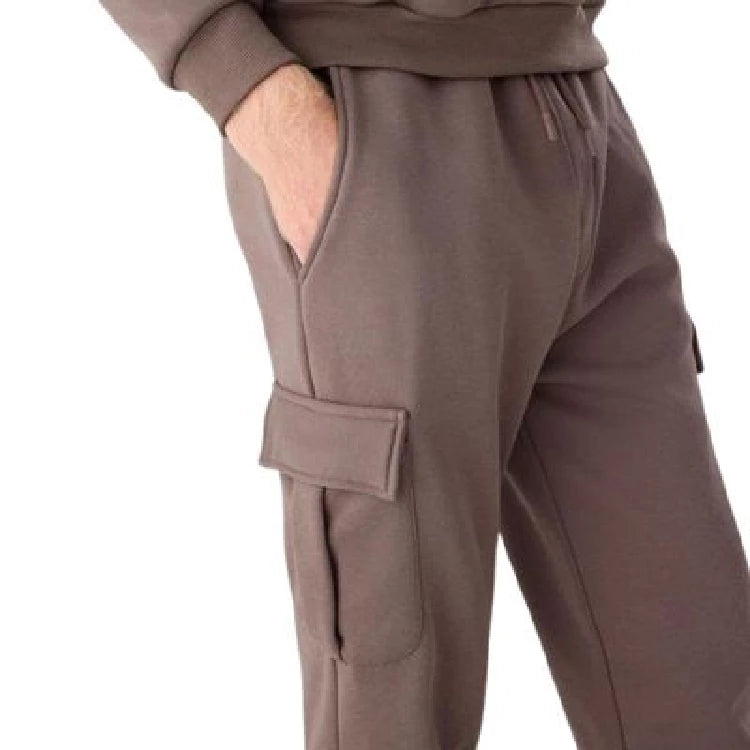 Chándal de Hombre Ref. 75004 (imagen 13)