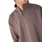 Chándal de Hombre Ref. 75004 (imagen 14)