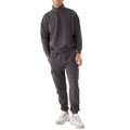 Chándal de Hombre Ref. 75004