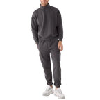 Chándal de Hombre Ref. 75004