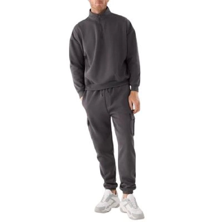 Chándal de Hombre Ref. 75004