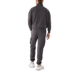 Chándal de Hombre Ref. 75004 (imagen 2)