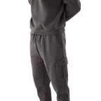 Chándal de Hombre Ref. 75004 (imagen 3)