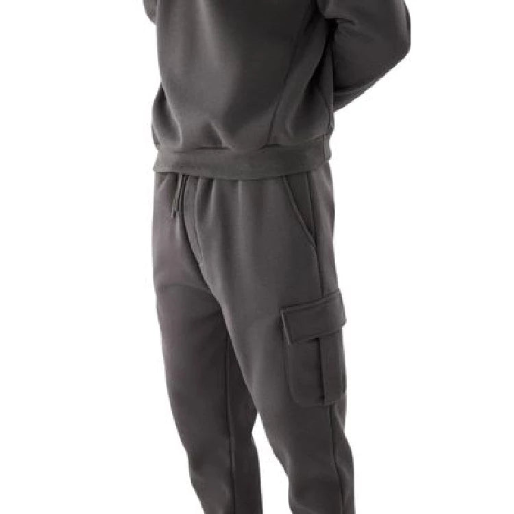 Chándal de Hombre Ref. 75004 (imagen 3)