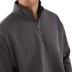Chándal de Hombre Ref. 75004 (imagen 4)