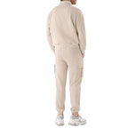 Chándal de Hombre Ref. 75004 (imagen 6)