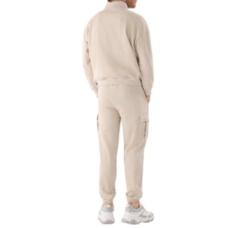 Chándal de Hombre Ref. 75004 (imagen 6)