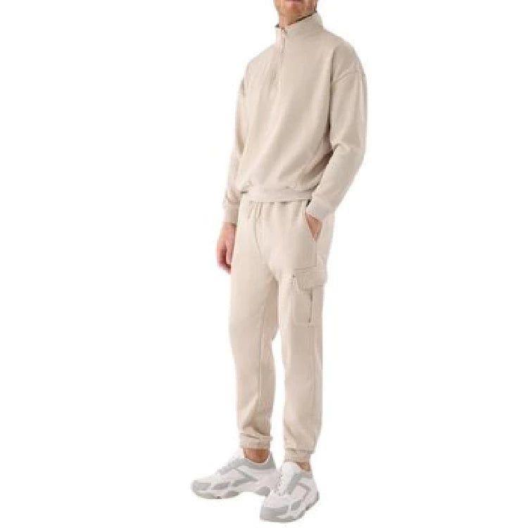Chándal de Hombre Ref. 75004 (imagen 7)