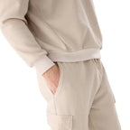 Chándal de Hombre Ref. 75004 (imagen 8)