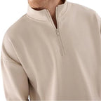 Chándal de Hombre Ref. 75004 (imagen 9)