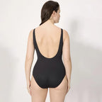 Bañador de Mujer Copa C Reductor (imagen 2)