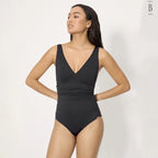Bañador de Mujer Copa B Reductor Ref. 83464