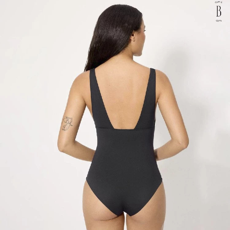 Bañador de Mujer Copa B Reductor Ref. 83464 (imagen 2)