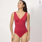 Bañador de Mujer Copa B Reductor Ref. 83464 (imagen 6)