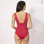 Bañador de Mujer Copa B Reductor Ref. 83464 (imagen 7)