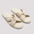 Sandalias de Mujer