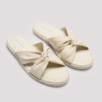 Sandalias de Mujer