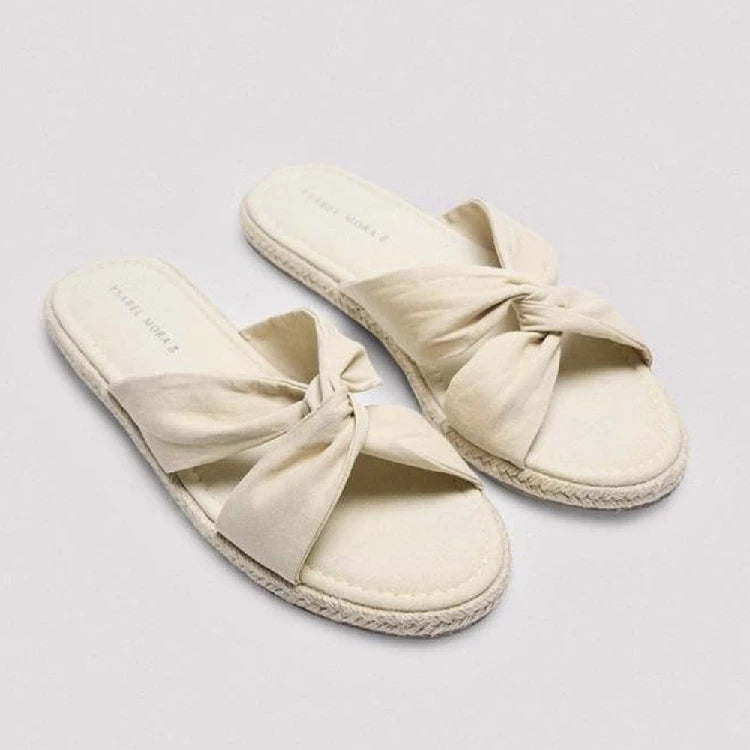 Sandalias de Mujer